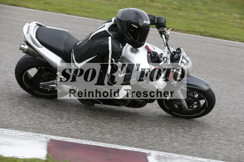 /57 03.10.2025 Speer Racing ADR/Gruppe gruen/110